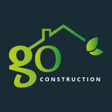 Go Construction peintre (artiste)