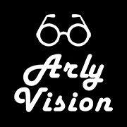 ARLY VISION