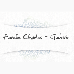 Aurélie Charles-Godart