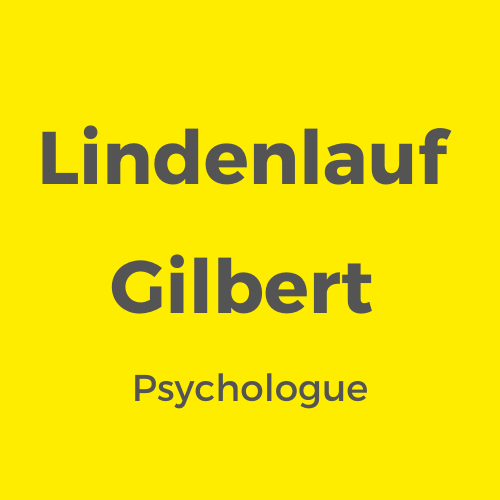 M. Lindenlauf Gilbert psychologue