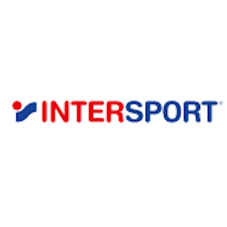 Intersport Blm Sport vêtement de sport : sportswear (détail)