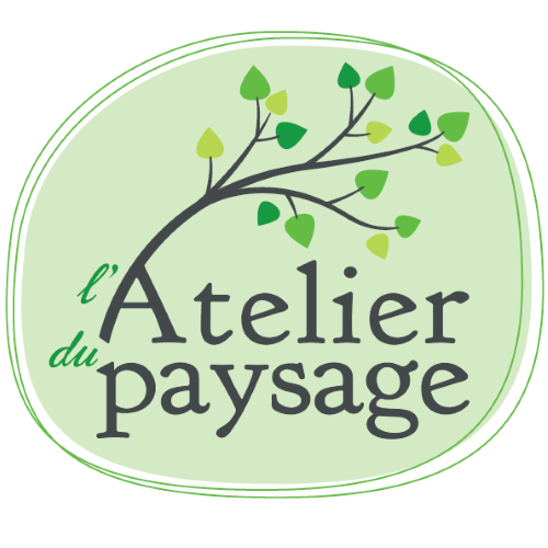 L'Atelier du Paysage entrepreneur paysagiste