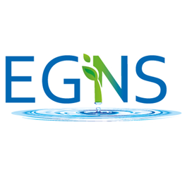 EGNS Entreprise Générale de Nettoyage et de Services revêtements pour sols et murs (gros)