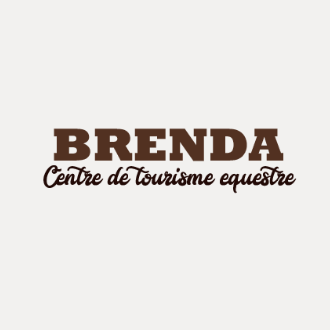 Brenda Centre Randonnée