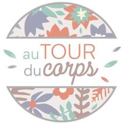 Au Tour Du Corps institut de beauté