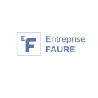 Entreprise Faure plombier