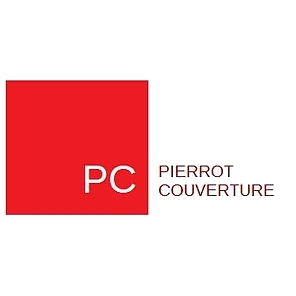 Pierrot Couverture Construction, travaux publics