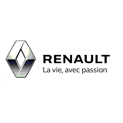 Renault Dacia Lc Automobiles Agent