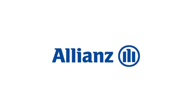 Allianz - OMNES - HENRY - LADAN