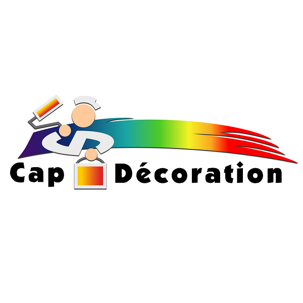 Cap Décoration