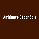 Ambiance Décor Bois cuisiniste