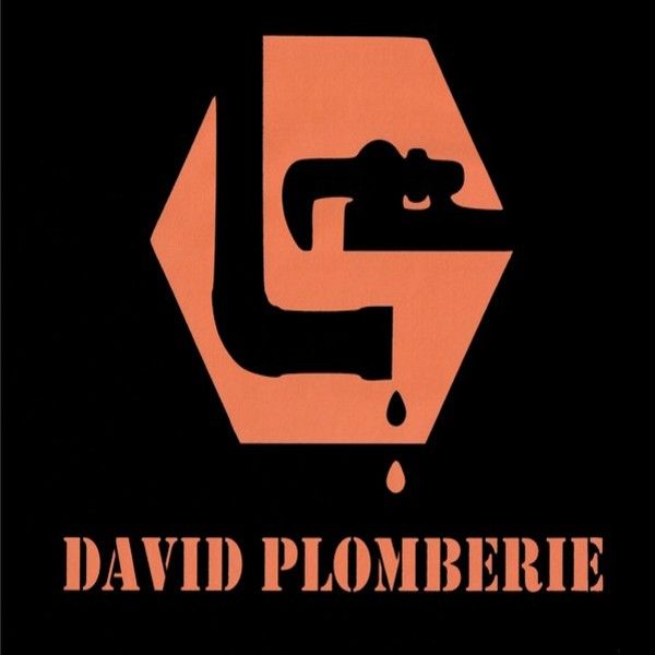 David Plomberie plombier