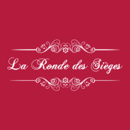 La Ronde Des Sièges