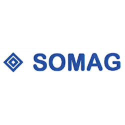 Somag location de matériel industriel