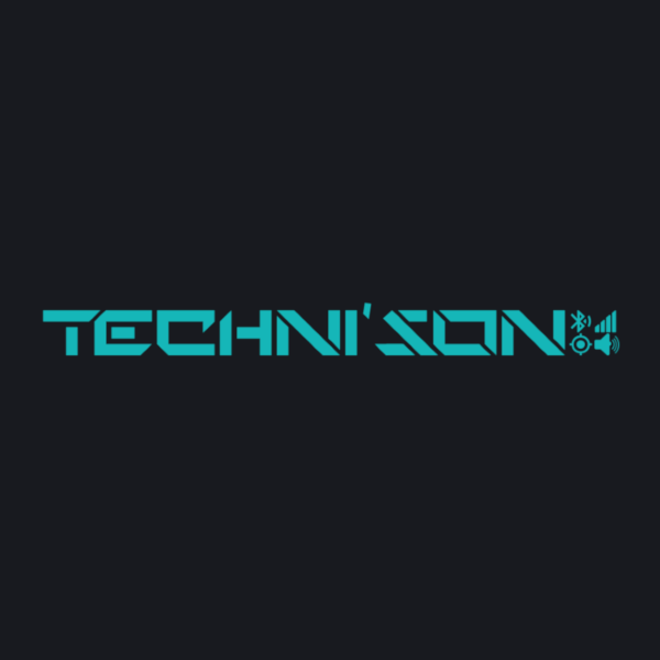 Techni'son autoradio (vente, pose)