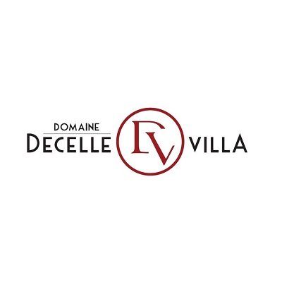 Vignoble Decelle&Fils vin (producteur récoltant, vente directe)