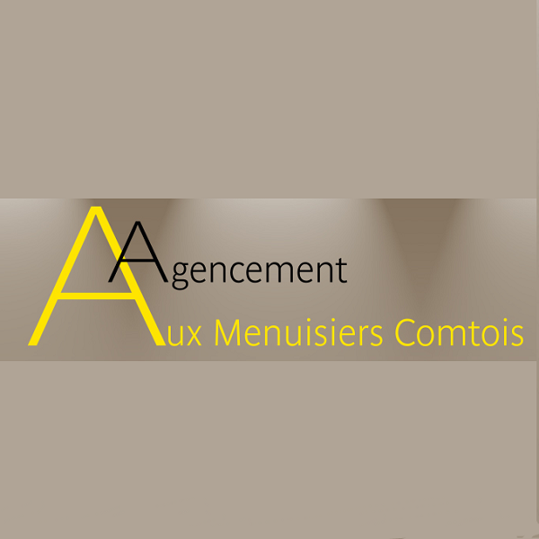 Aux Menuisiers Comtois entreprise de menuiserie