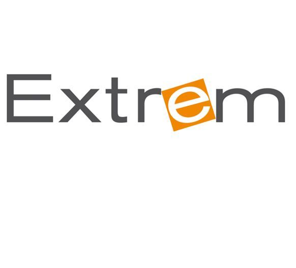 Extrem travaux acrobatiques, montage et levage (entreprise)