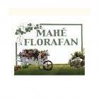 Mahe Florafan jardinier