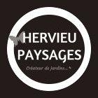 HERVIEU PAYSAGES SERVICES entrepreneur paysagiste