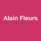 Alain Fleurs