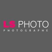 LS PHOTO photographe d'art et de portrait