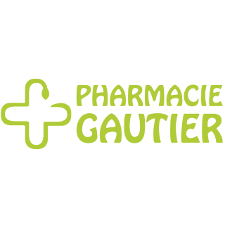 Pharmacie Gautier Christian Matériel pour professions médicales, paramédicales