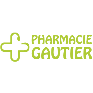 Pharmacie Gautier Christian pharmacie