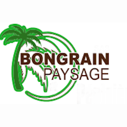 BONGRAIN PAYSAGE