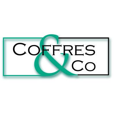 Coffres & Co coffre-fort (fabrication, installation)