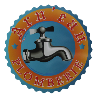 Arn'Eau Plomberie