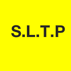 S.L.T.P entreprise de terrassement