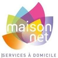 Maison Net association d'aide et/ou de soins à domicile