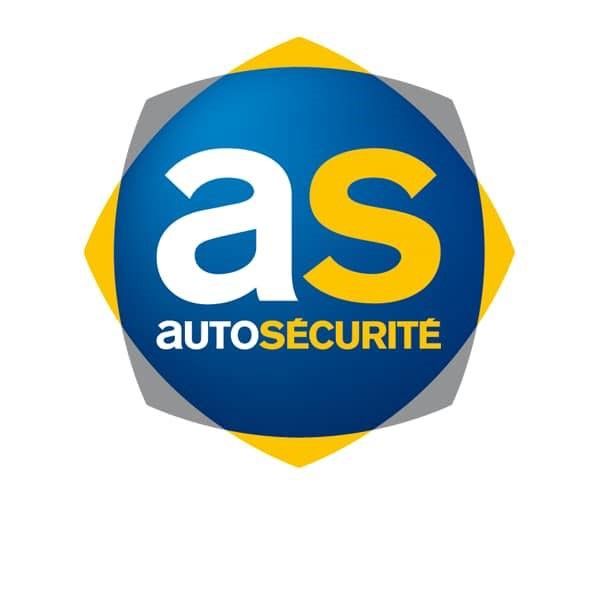 Auto Sécurité Controle Technique