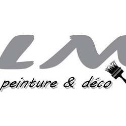 LM Peinture - LM Déco Outillage