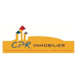 CJ-MO expert en immobilier