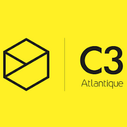 C3 Atlantique collectivité et administration (fournitures, équipement )