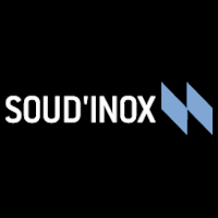 Soud-inox EURL métaux non ferreux et alliages (production, transformation, négoce)