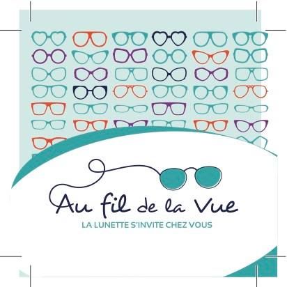 Au Fil De La Vue opticien