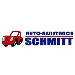 Auto Assistance Schmitt pièces et accessoires automobile, véhicule industriel (commerce)