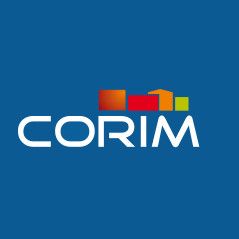 Corim Associés promoteur constructeur