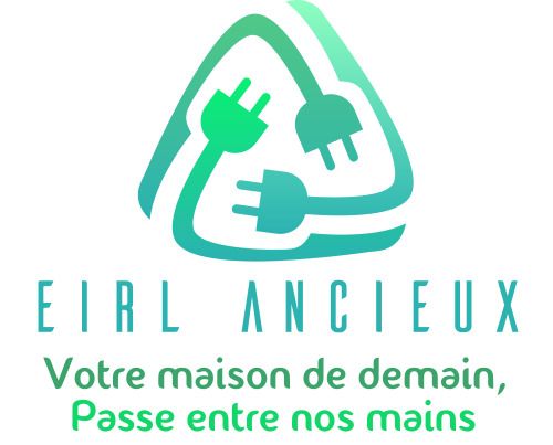 Elec Ancieux électricité générale (entreprise)