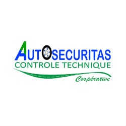 CONTROLE TECHNIQUE DE L'EMBLAVEZ contrôle technique auto