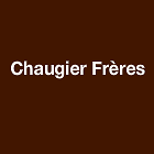 Chaugier Frères