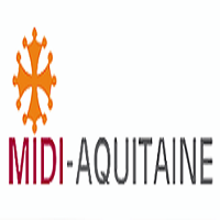 Midi Aquitaine