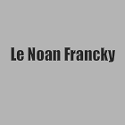 Le Noan Francky couverture, plomberie et zinguerie (couvreur, plombier, zingueur)