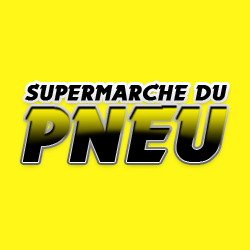 Supermarché Du Pneu Nimes garage et station-service (outillage, installation, équipement)