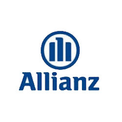 Allianz Henry Pierre Agent Général Assurances
