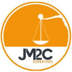 Jm2c expert en immobilier