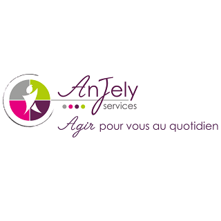 Anjely Services 49 services, aide à domicile